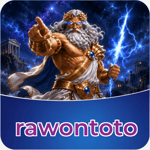 Download APK Process