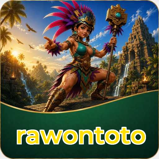 Troubleshooting rawontoto