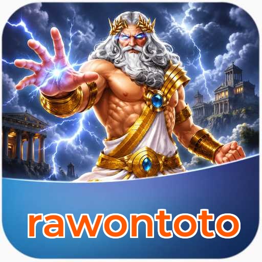 Screenshot Proses Instalasi rawontoto APK