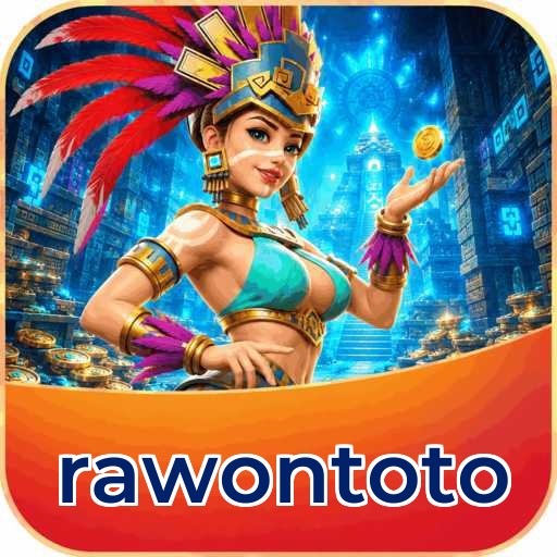 Hasil Scan VirusTotal untuk rawontoto APK
