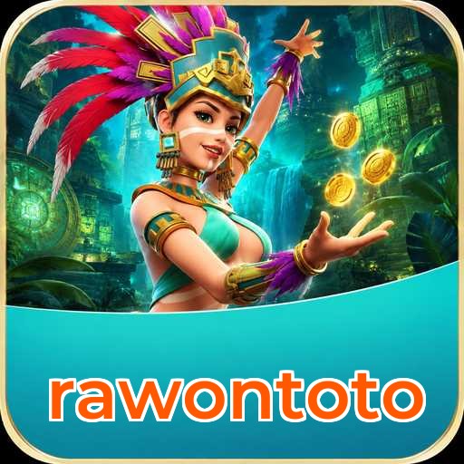 Performa rawontoto