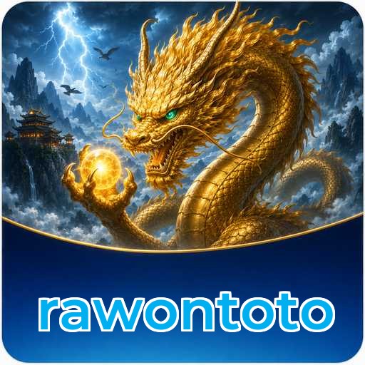 Instalasi rawontoto