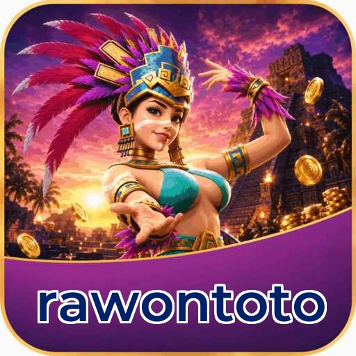 Grafik Performa rawontoto APK pada Berbagai Kategori Perangkat